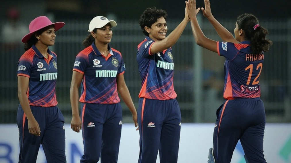 The Game Beyond the Field: Data-Nullity Risks and Lessons for Correct Analysis in Cricket Blockchain The Game Beyond the Field: Data-Nullity Risks and Lessons for Correct Analysis in Cricket Blockchain