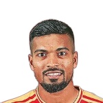 জাহিদ হোসেন