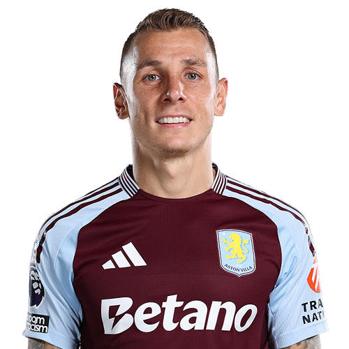 লুকাস দিনিয়ে