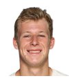 গৌথিয়ের অনক্লিন