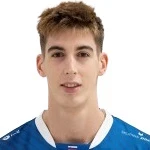 Jaka Sesek