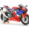 Honda Cbr1000Rr-R Fireblade Sp 2 Honda Cbr1000Rr-R Fireblade Sp -PLASTIC MODELS Store 003951b31b642489ad5128ed7e69e6dd