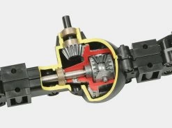 Rc Toyota Hilux High Lift -PLASTIC MODELS Store 00a0aca9230bb38401757666d4bd1892