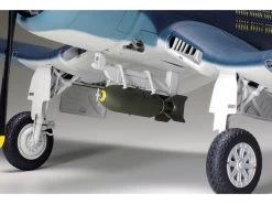 Vought F4U-1A Corsair -PLASTIC MODELS Store 00fb64c16ff535d11d55662e27e7a9b4