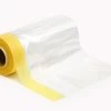 Masking Tape/Plastic Sheeting -PLASTIC MODELS Store 017c7b27b9adb22fa912ad99bdaea4f3