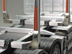 Rc Volvo Fh16 Globetrotter 750 -PLASTIC MODELS Store 01b1af79905db053aff1262b5200005b