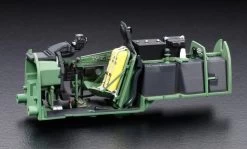 North American P-51D/K Mustang -PLASTIC MODELS Store 023ecf9f9fbc6de26ce95aa388213902