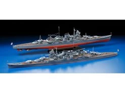 Japanese Heavy Cruiser Mogami -PLASTIC MODELS Store 02516ca286bc897ee95326198b072005