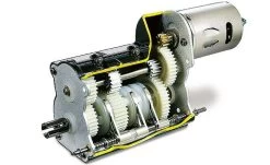 Rc King Hauler Black Edition -PLASTIC MODELS Store 027e6f005c80d68648d6d36a87d54275