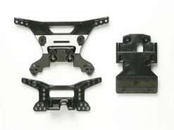 Rc Df03 B Parts