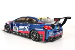 Rc Subaru Wrx Sti -PLASTIC MODELS Store 02b2e5f66666eaba2e481ca358e1fb16