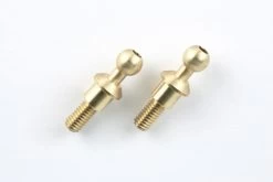 Rc Gt01 Step Ball Connector