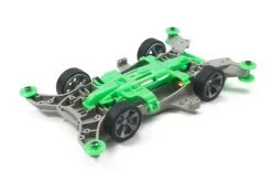 Jr Hexagonite 9 Jr Hexagonite -PLASTIC MODELS Store 032e93287b089783d7e195cd8a43bec4