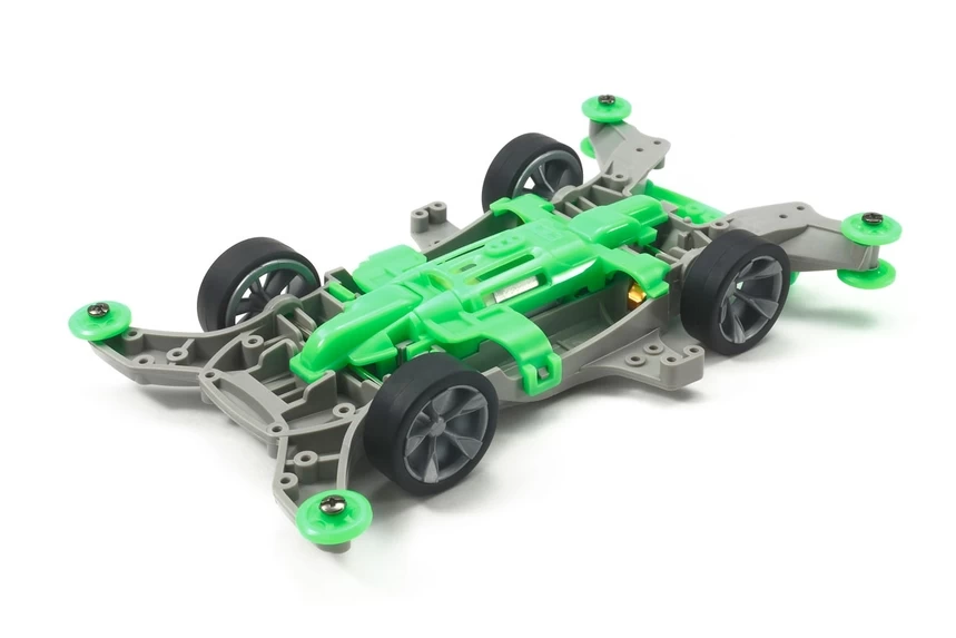 Jr Hexagonite 6 Jr Hexagonite - Image 4