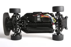 Rc Rtr Zakspeed Capri Wrt 21 Rc Rtr Zakspeed Capri Wrt -PLASTIC MODELS Store 037b9a6d631b2ed80c16286481b0dad9