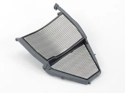 Suzuki Gsx-Rr '20 Fnt Fork Set 10 Suzuki Gsx-Rr '20 Fnt Fork Set -PLASTIC MODELS Store 039d8af49e158609aba2a09b3ee2f2f1