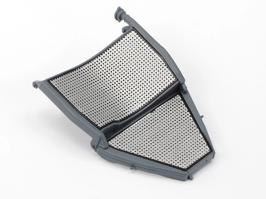 Suzuki Gsx-Rr '20 Fnt Fork Set 5 Suzuki Gsx-Rr '20 Fnt Fork Set - Image 3