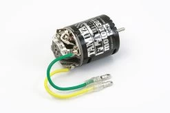 Rc Motor 30T Brushed 540