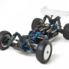 Rc Trf503 Chassis Kit -PLASTIC MODELS Store 047e1b64b828bea5ac258248116be35b