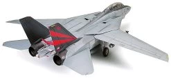 F-14A Tomcat Black Knights -PLASTIC MODELS Store 04a04c0f13c9dd3844223e73514a7aa8