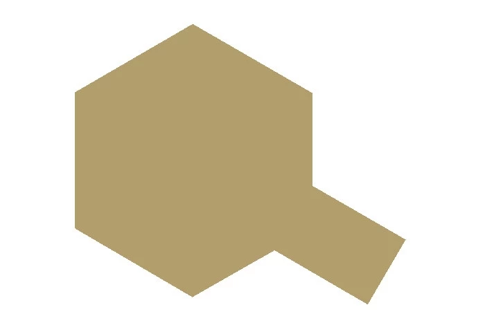 Ts-68 Wooden Deck Tan 4 Ts-68 Wooden Deck Tan - Image 2