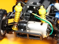 Rc Novafox 8 Rc Novafox -PLASTIC MODELS Store 04ec5049c3600a8c2ee1a0abf415cf87