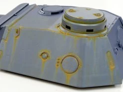 Accent Color -PLASTIC MODELS Store 050c19a8e9a27d1ab58ea608c05869a8