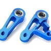 Rc Xv-02 Alum Steering Arms -PLASTIC MODELS Store 053d95f602cb15aa600fff41b2829d9c