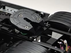 Rc Scania R470 Silver Edition -PLASTIC MODELS Store 056d09b650b9c581ca646d42f86e096c