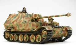 German Tank Destroyer Elefant 12 German Tank Destroyer Elefant -PLASTIC MODELS Store 05d75e5a9192cdb491ee0b8ce19075fe