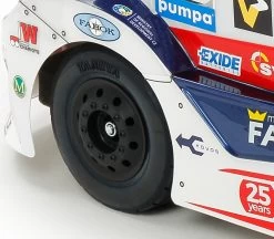 Rc Buggyra Racing Fat Fox -PLASTIC MODELS Store 05e8e9a309019767e8b0bb47a463e16e