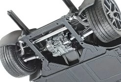 Honda Nsx -PLASTIC MODELS Store 061baaa365d060346e4a5a9b2293b051