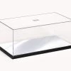 Display Case C W/Mirror Sheet 2 Display Case C W/Mirror Sheet -PLASTIC MODELS Store 0645bd23f4ff1e7336059bb85f5450b9