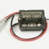 Rc Sport Tuned Motor -PLASTIC MODELS Store 06701982841437bc354956f4f1423dfa