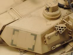 M1A2 Abrams -PLASTIC MODELS Store 067240e111d245eddc938b46c2cdb247