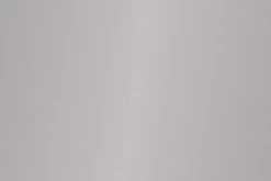 Flex Sticker Sheet (Silver)