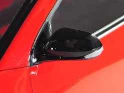 Rc Gr Yaris 13 Rc Gr Yaris -PLASTIC MODELS Store 069235a45c5f1a394d481986b4d8beb8