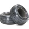 Rc Dual Block Tires C