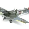 Supermarine Spitfire Mk.Xvie 1 Supermarine Spitfire Mk.Xvie -PLASTIC MODELS Store 06d228e2bf30c551b2cea848eff2d9a2