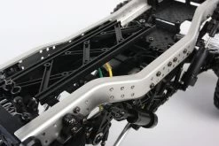 Rc Rock Socker Truck 18 Rc Rock Socker Truck -PLASTIC MODELS Store 0729216139f253009f36e54414f5e973