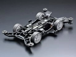 Jr Toyota Gr Supra -PLASTIC MODELS Store 07a7b48444e0636858e147830eb0dc5f