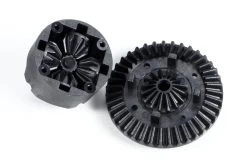 Rc Rtr Zakspeed Capri Wrt 17 Rc Rtr Zakspeed Capri Wrt -PLASTIC MODELS Store 07eea1fe6f67b2c0fb0e7b0d32a6c90c