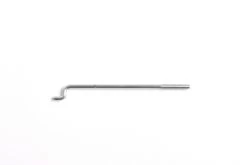 Rc Rod 45Mm: 58058/60/77