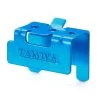 Jr Aluminum Motor Support Blue -PLASTIC MODELS Store 0812b79b37ac4aa17301027c4e62ef5c