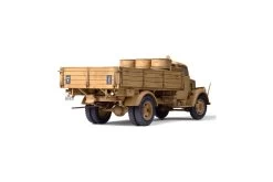 German 3Ton 4X2 Cargo Trk -PLASTIC MODELS Store 08178ab82960464861f10c59d7516c72