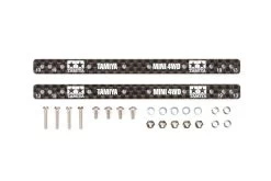 Jr Hg Carbon Reinforcing Plate