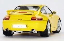 Porsche 911 Gt3 -PLASTIC MODELS Store 08f414534b2bf19cf4effff0278e0144