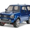 Rc Suzuki Jimny Jb23 1 Rc Suzuki Jimny Jb23 -PLASTIC MODELS Store 093eac9ca37286a4be93967be7286693
