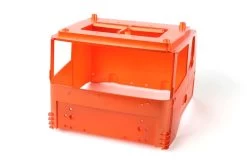 Rc Scania R470 Highline -PLASTIC MODELS Store 095b154c3473687acbbc99a681f99523