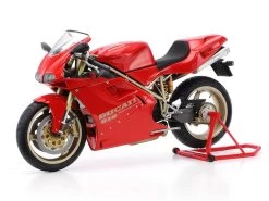 Ducati 916
